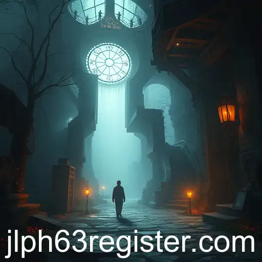 Exploring the Thrilling World of Adventure Games