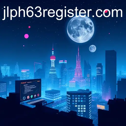 Emerging Trends in Online Gaming