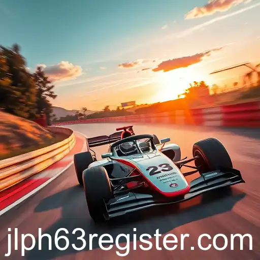 Gaming Trends and Insights for 2025