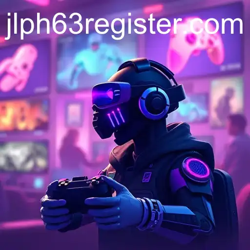 Gaming Trends Shaping the Digital Landscape