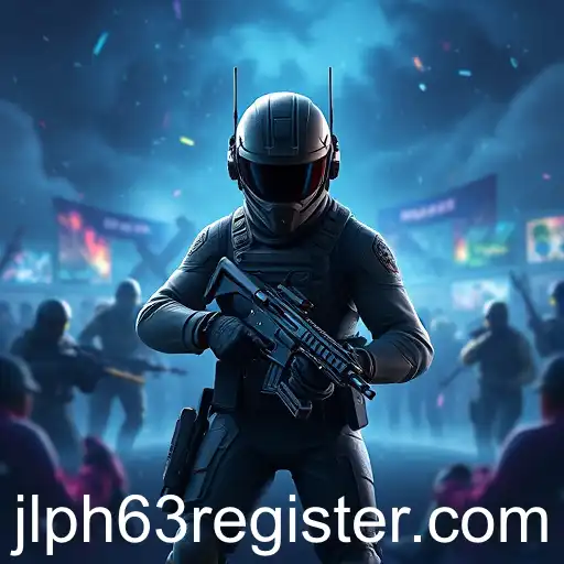 The Thriving World of Multiplayer Games: Connecting Players Globally