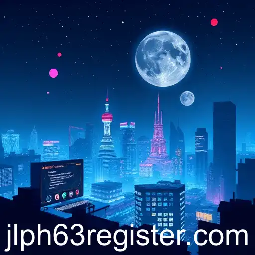 Emerging Trends in Online Gaming