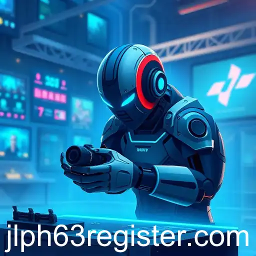 Emerging Trends in Online Gaming