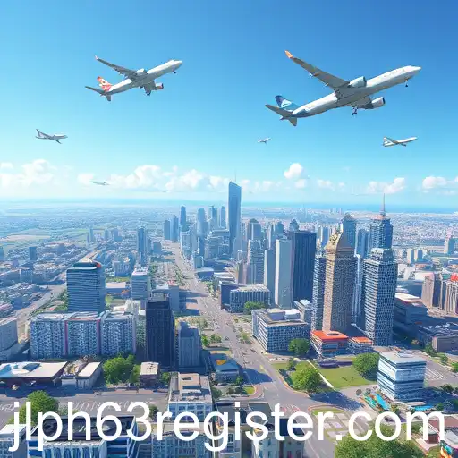 Gaming in 2025: English Websites Lead the Charge