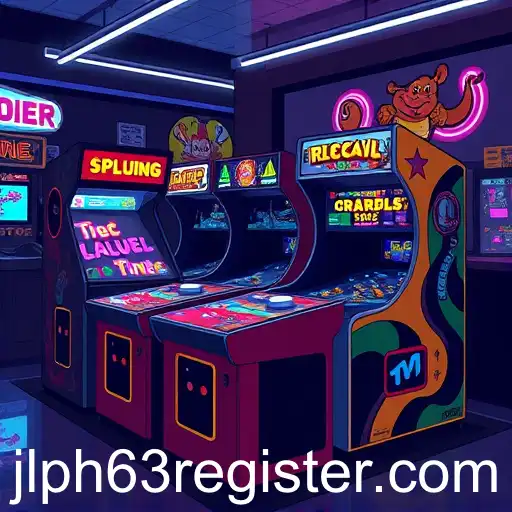 The Rise of Gaming Communities in 2025