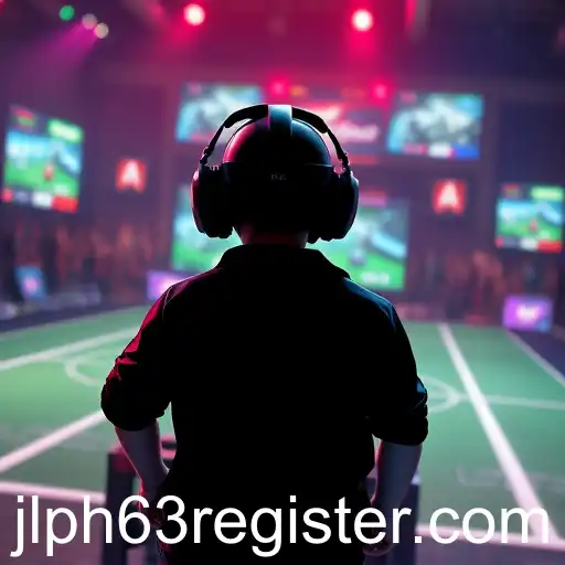 Gaming Trends and Innovations