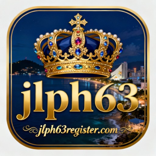 jlph63
