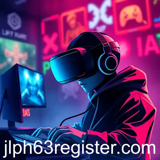 Rising Trends in Online Gaming