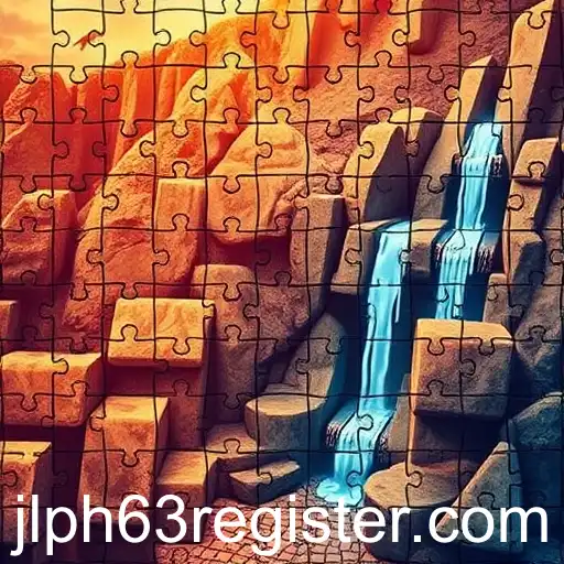 Exploring the Fascinating World of Puzzle Games