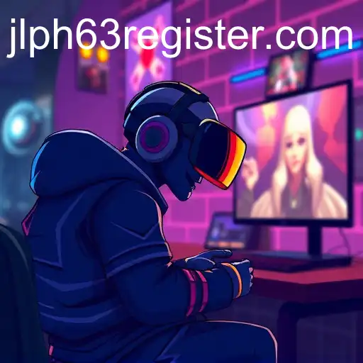 The Rise of Online Gaming in 2026