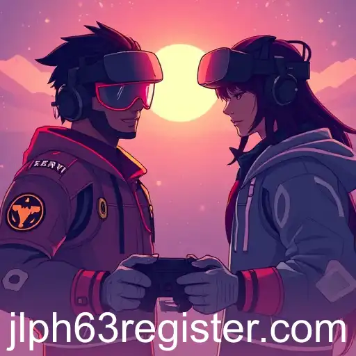 Rising Influence of Gaming Communities