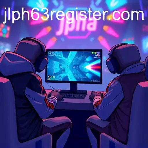 Surge in Online Gaming Trends